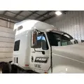International PROSTAR Door Mirror thumbnail 2