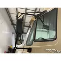 International PROSTAR Door Mirror thumbnail 2