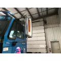 International PROSTAR Door Mirror thumbnail 2