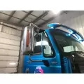 International PROSTAR Door Mirror thumbnail 2