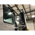 International PROSTAR Door Mirror thumbnail 1