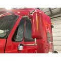 International PROSTAR Door Mirror thumbnail 1