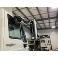 International PROSTAR Door Mirror thumbnail 1