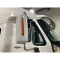 International PROSTAR Door Mirror thumbnail 2