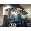 International PROSTAR Door Mirror thumbnail 1