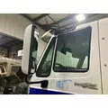 International PROSTAR Door Mirror thumbnail 1