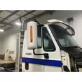 International PROSTAR Door Mirror thumbnail 1