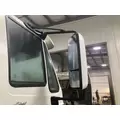 International PROSTAR Door Mirror thumbnail 2