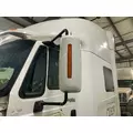 International PROSTAR Door Mirror thumbnail 2