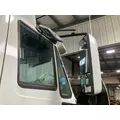 International PROSTAR Door Mirror thumbnail 1