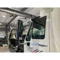 International PROSTAR Door Mirror thumbnail 1