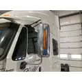International PROSTAR Door Mirror thumbnail 2