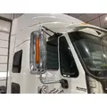 International PROSTAR Door Mirror thumbnail 2