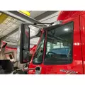 International PROSTAR Door Mirror thumbnail 1