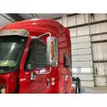 International PROSTAR Door Mirror thumbnail 2