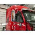 International PROSTAR Door Mirror thumbnail 1