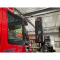 International PROSTAR Door Mirror thumbnail 2