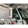 International PROSTAR Door Mirror thumbnail 1