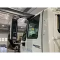 International PROSTAR Door Mirror thumbnail 1