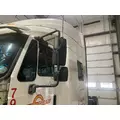 International PROSTAR Door Mirror thumbnail 2