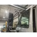 International PROSTAR Door Mirror thumbnail 1