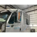 International PROSTAR Door Mirror thumbnail 2