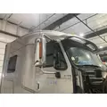 International PROSTAR Door Mirror thumbnail 1