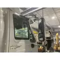 International PROSTAR Door Mirror thumbnail 2