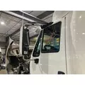 International PROSTAR Door Mirror thumbnail 1