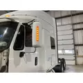 International PROSTAR Door Mirror thumbnail 2