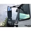 International PROSTAR Door Mirror thumbnail 3