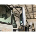 International PROSTAR Door Mirror thumbnail 2