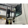 International PROSTAR Door Mirror thumbnail 1