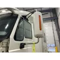 International PROSTAR Door Mirror thumbnail 2