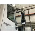 International PROSTAR Door Mirror thumbnail 1