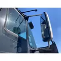 International PROSTAR Door Mirror thumbnail 1
