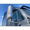 International PROSTAR Door Mirror thumbnail 2