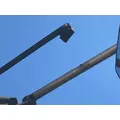 International PROSTAR Door Mirror thumbnail 3