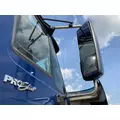 International PROSTAR Door Mirror thumbnail 1