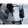 International PROSTAR Door Mirror thumbnail 1