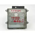 International PROSTAR ECM thumbnail 2