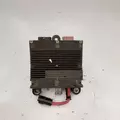International PROSTAR ECM thumbnail 1
