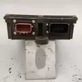 International PROSTAR ECM thumbnail 3