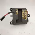 International PROSTAR ECM thumbnail 4