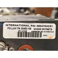 International PROSTAR ECM thumbnail 5