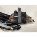 International PROSTAR Electrical Misc. Parts thumbnail 3