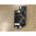 International PROSTAR Electrical Misc. Parts thumbnail 1