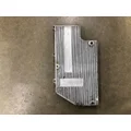 International PROSTAR Electrical Misc. Parts thumbnail 2