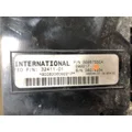 International PROSTAR Electrical Misc. Parts thumbnail 3