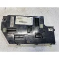 International PROSTAR Electrical Misc. Parts thumbnail 4